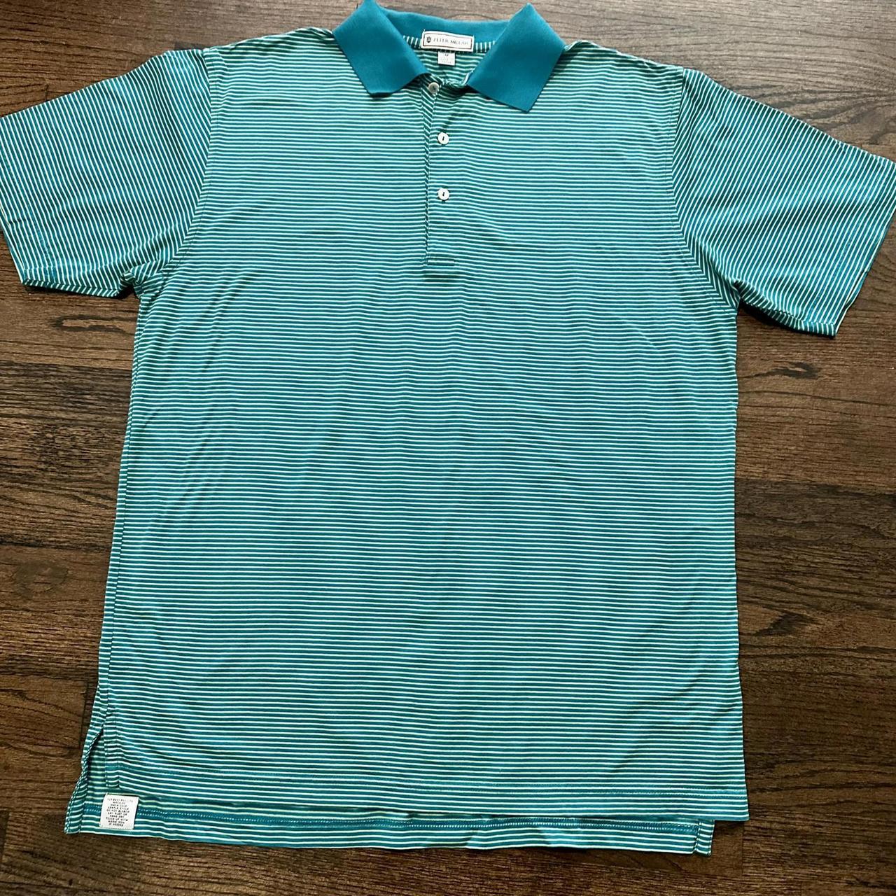 item listed by addisonlv