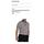 item listed by addisonlv
