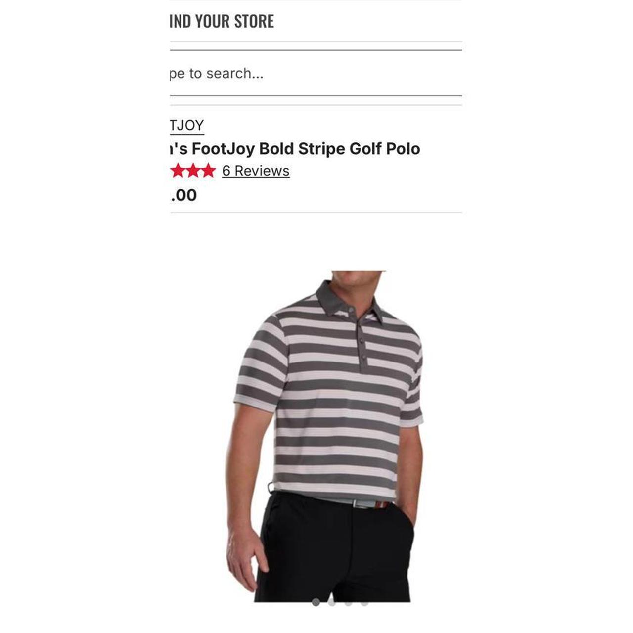 item listed by addisonlv