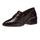 item listed by addisonlv