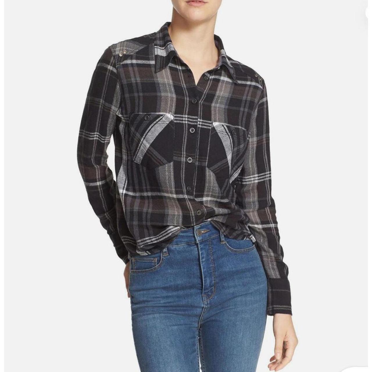 item listed by addisonlv