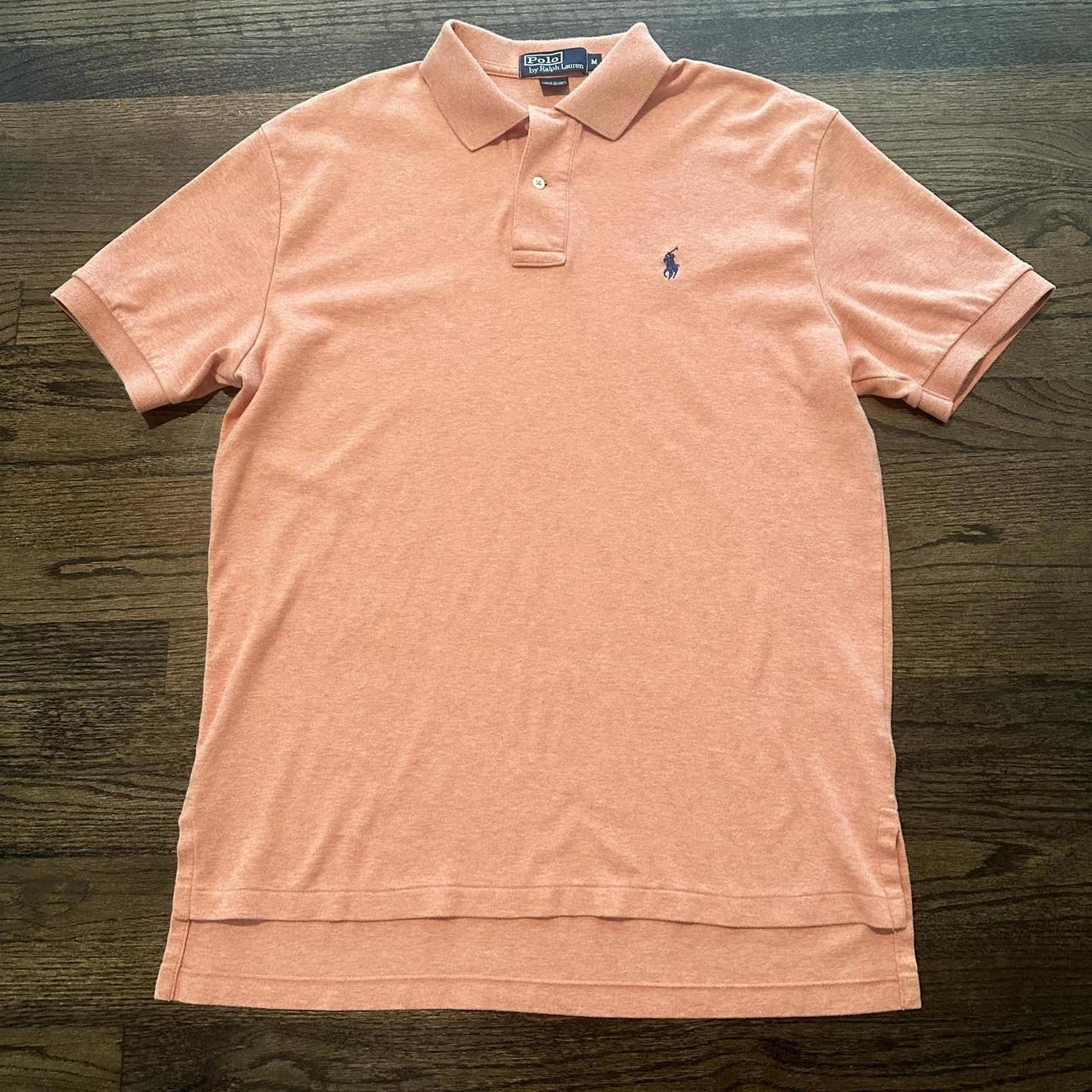 item listed by addisonlv