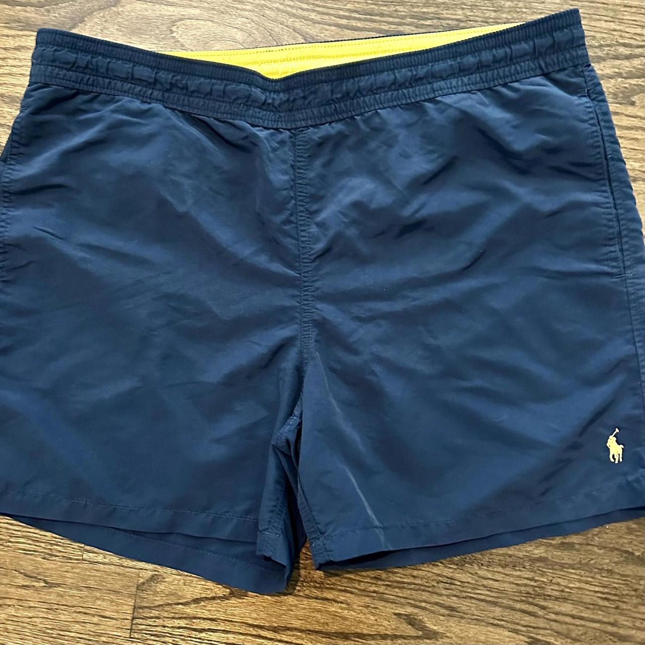 item listed by addisonlv