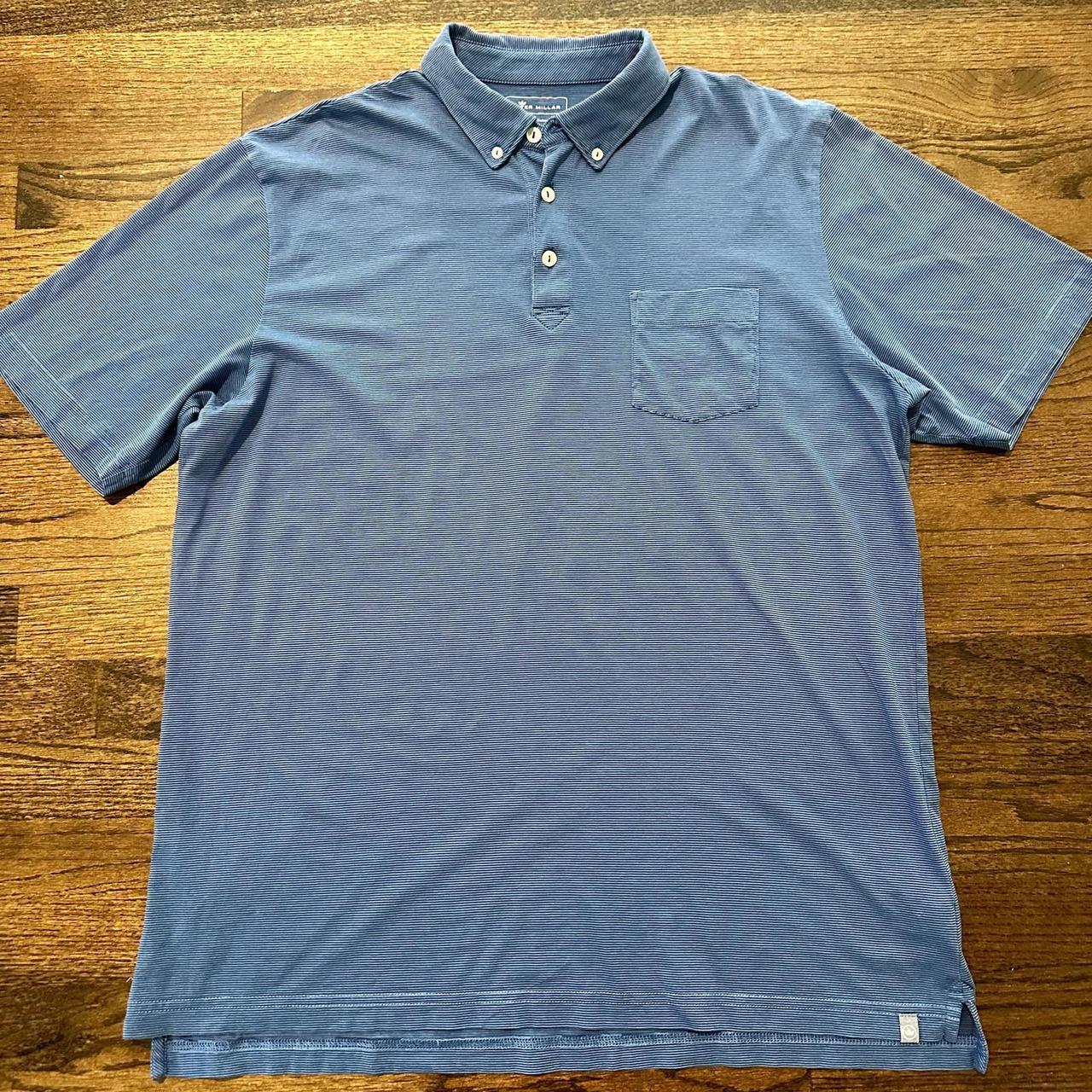 item listed by addisonlv