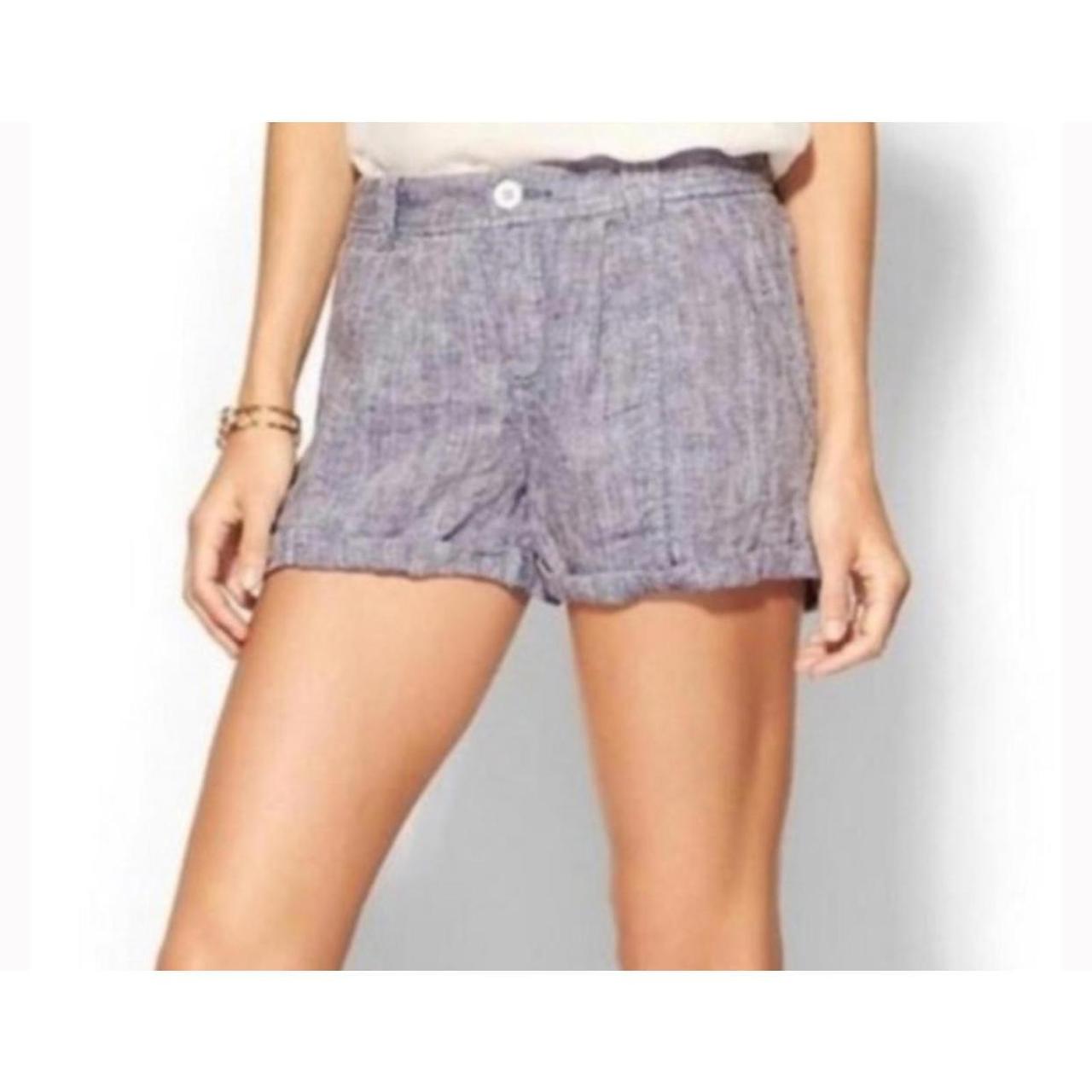 item listed by addisonlv