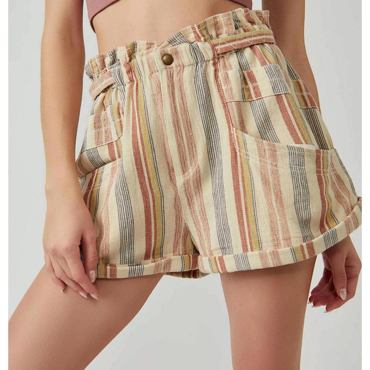 item listed by addisonlv