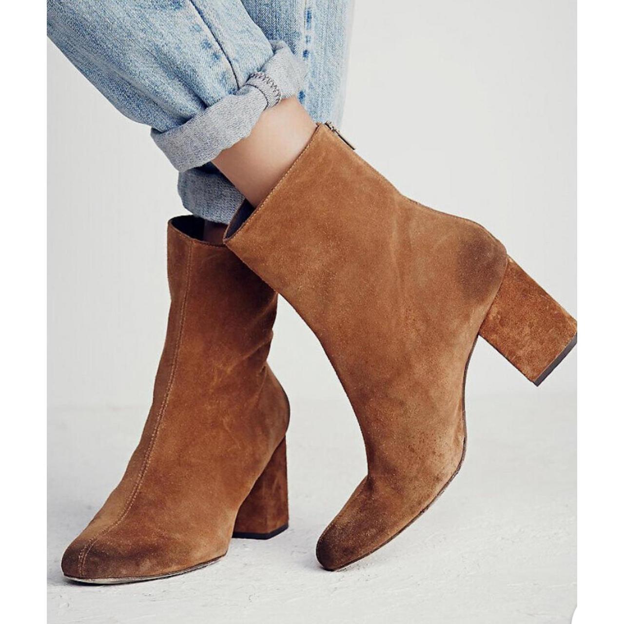 item listed by addisonlv