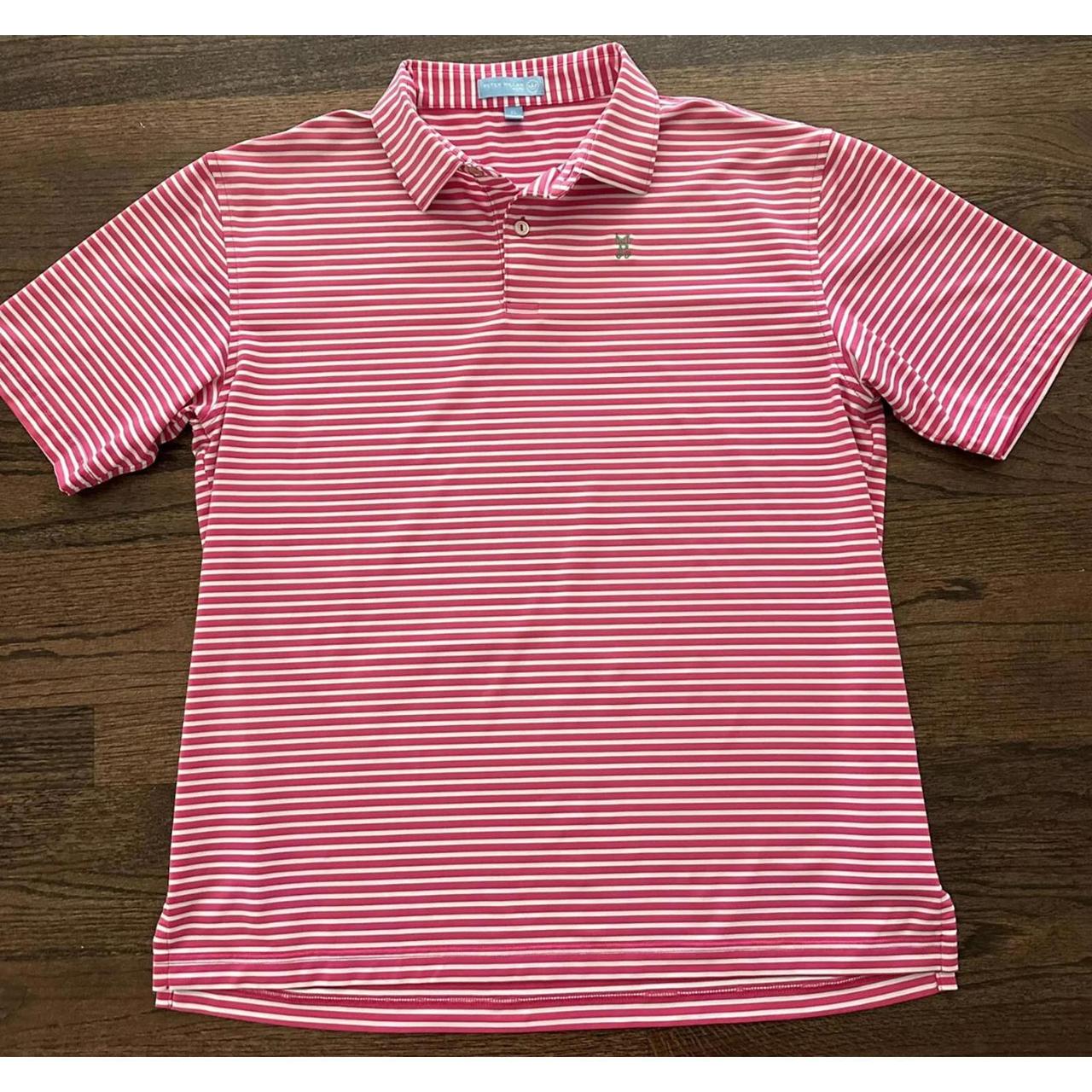 item listed by addisonlv