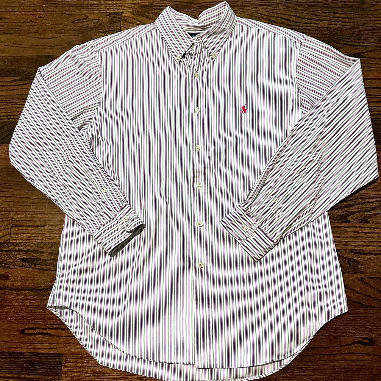item listed by addisonlv