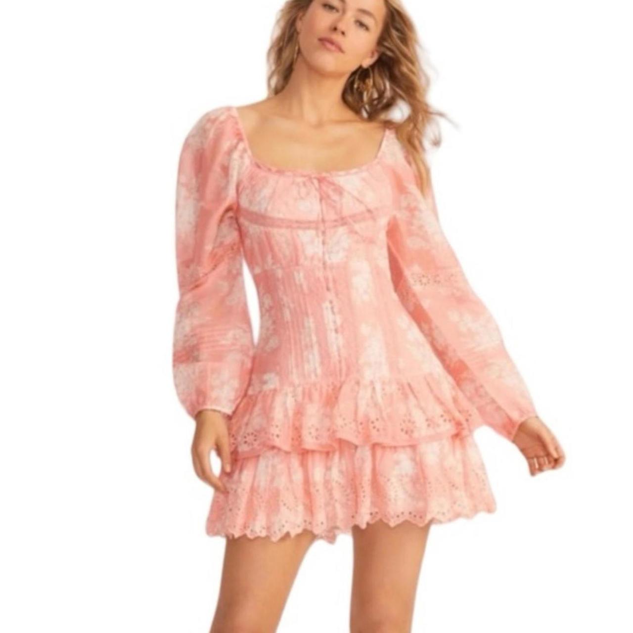 item listed by addisonlv
