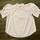 item listed by addisonlv