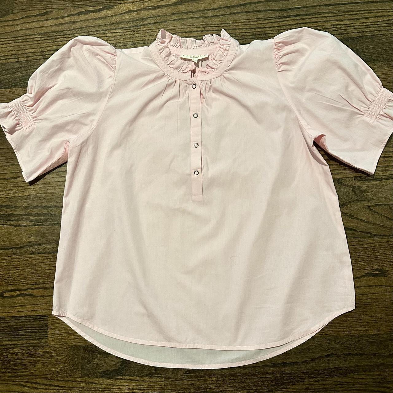 item listed by addisonlv