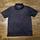 item listed by addisonlv