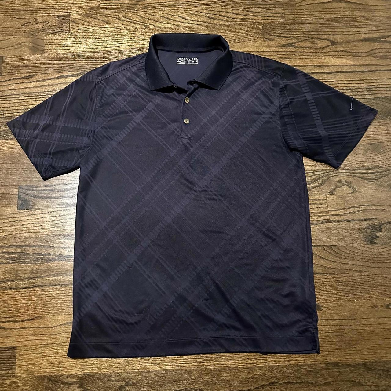 item listed by addisonlv
