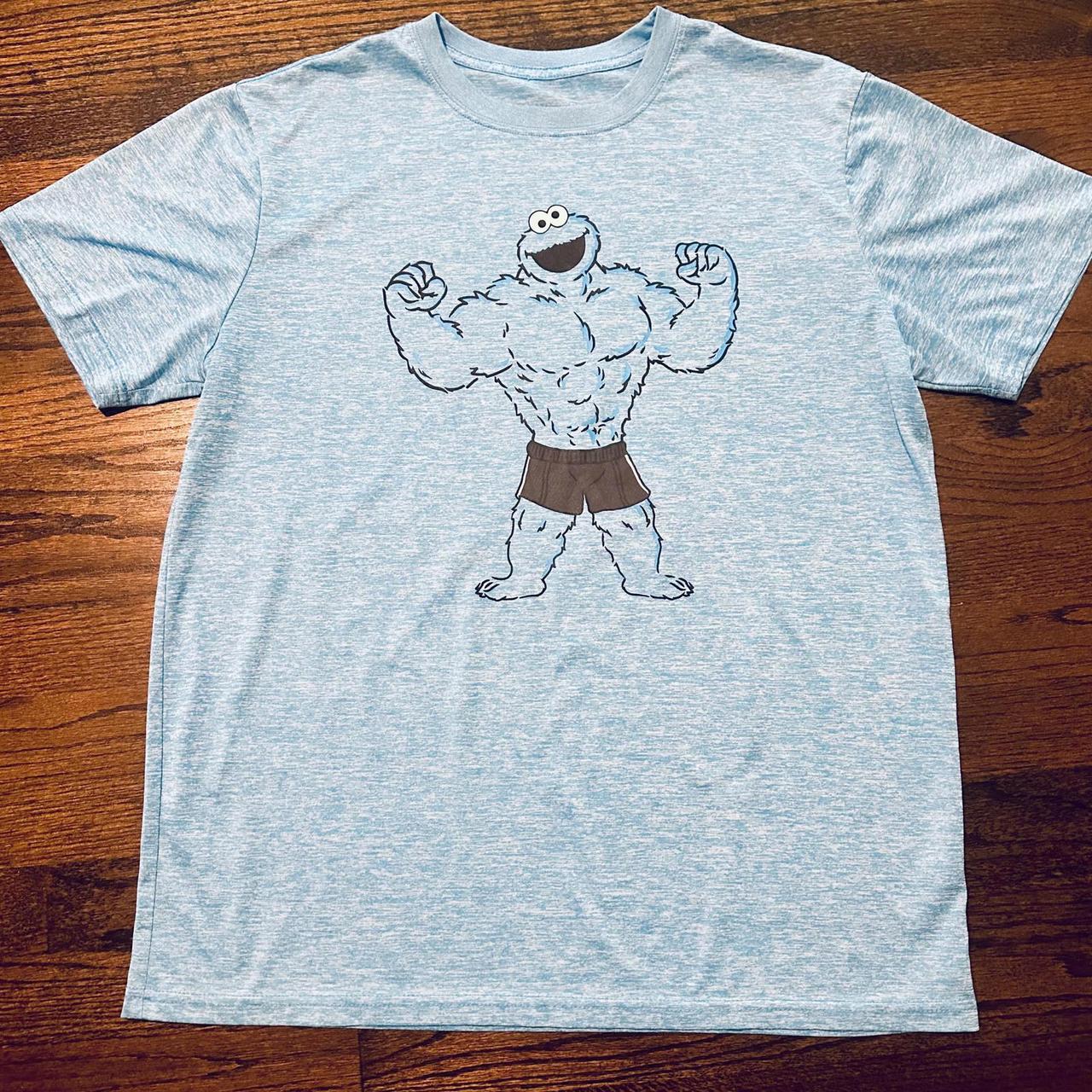 item listed by addisonlv