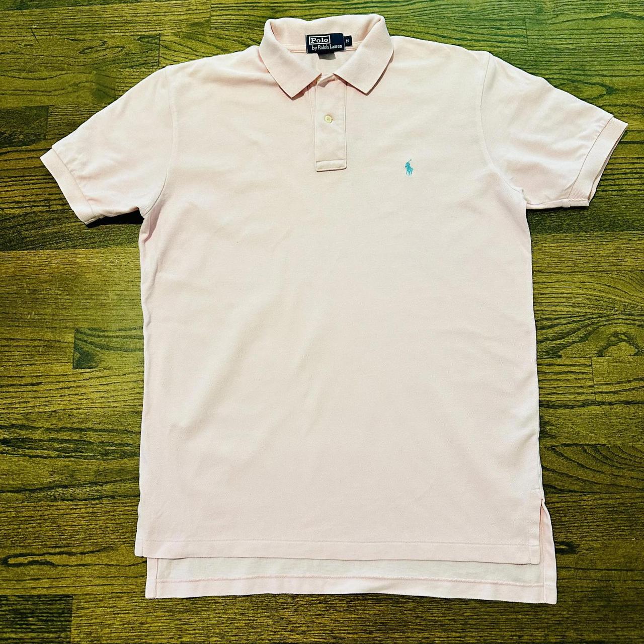 item listed by addisonlv