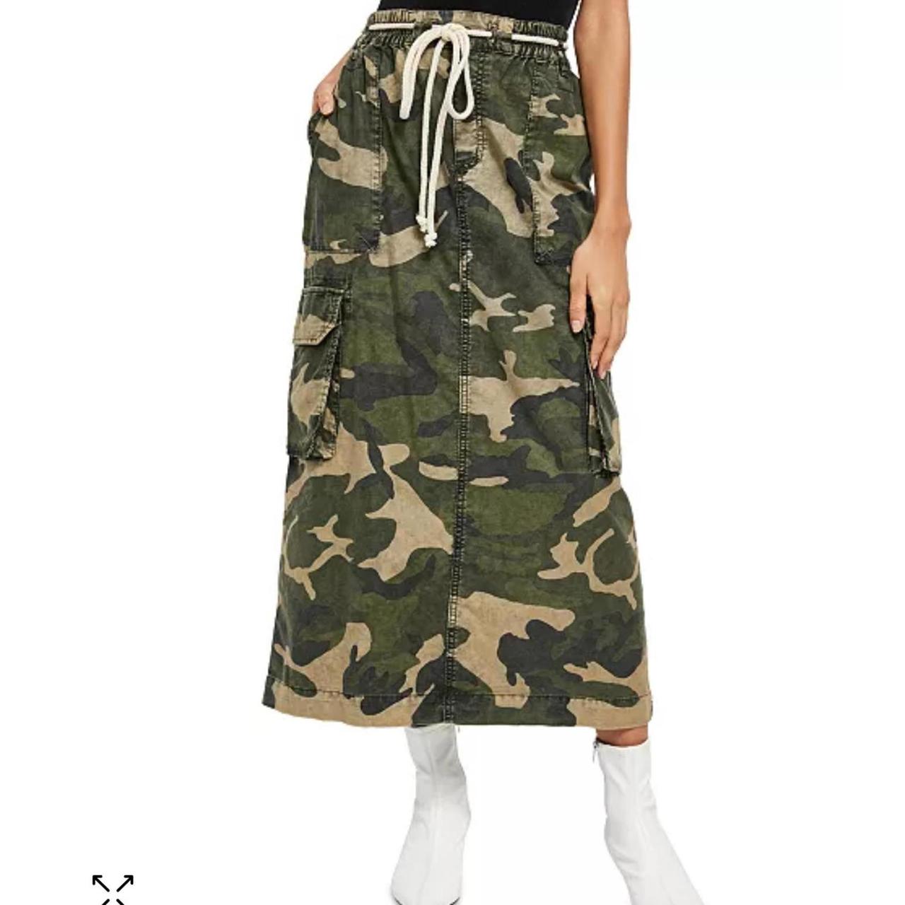 item listed by addisonlv