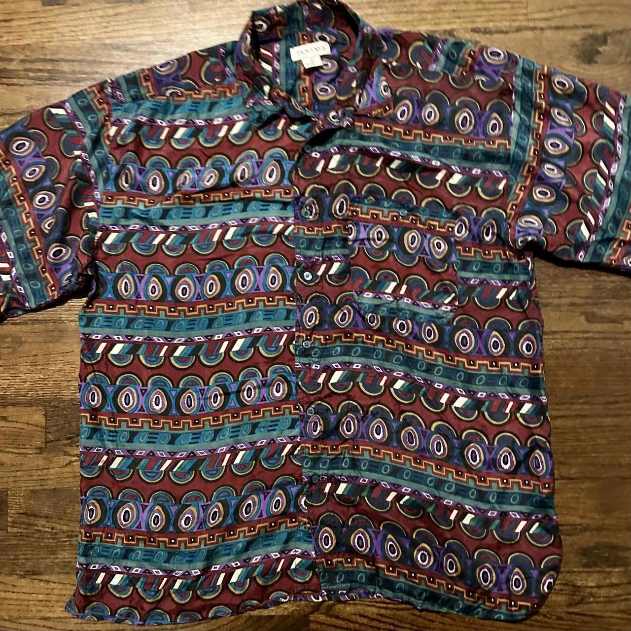 item listed by addisonlv