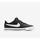item listed by addisonlv