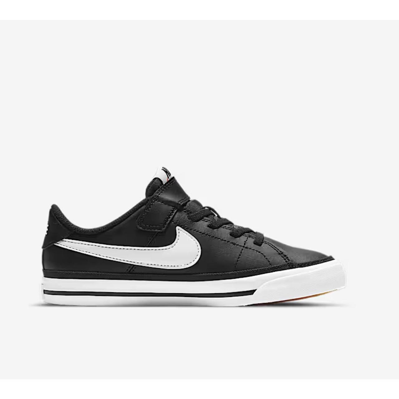 item listed by addisonlv