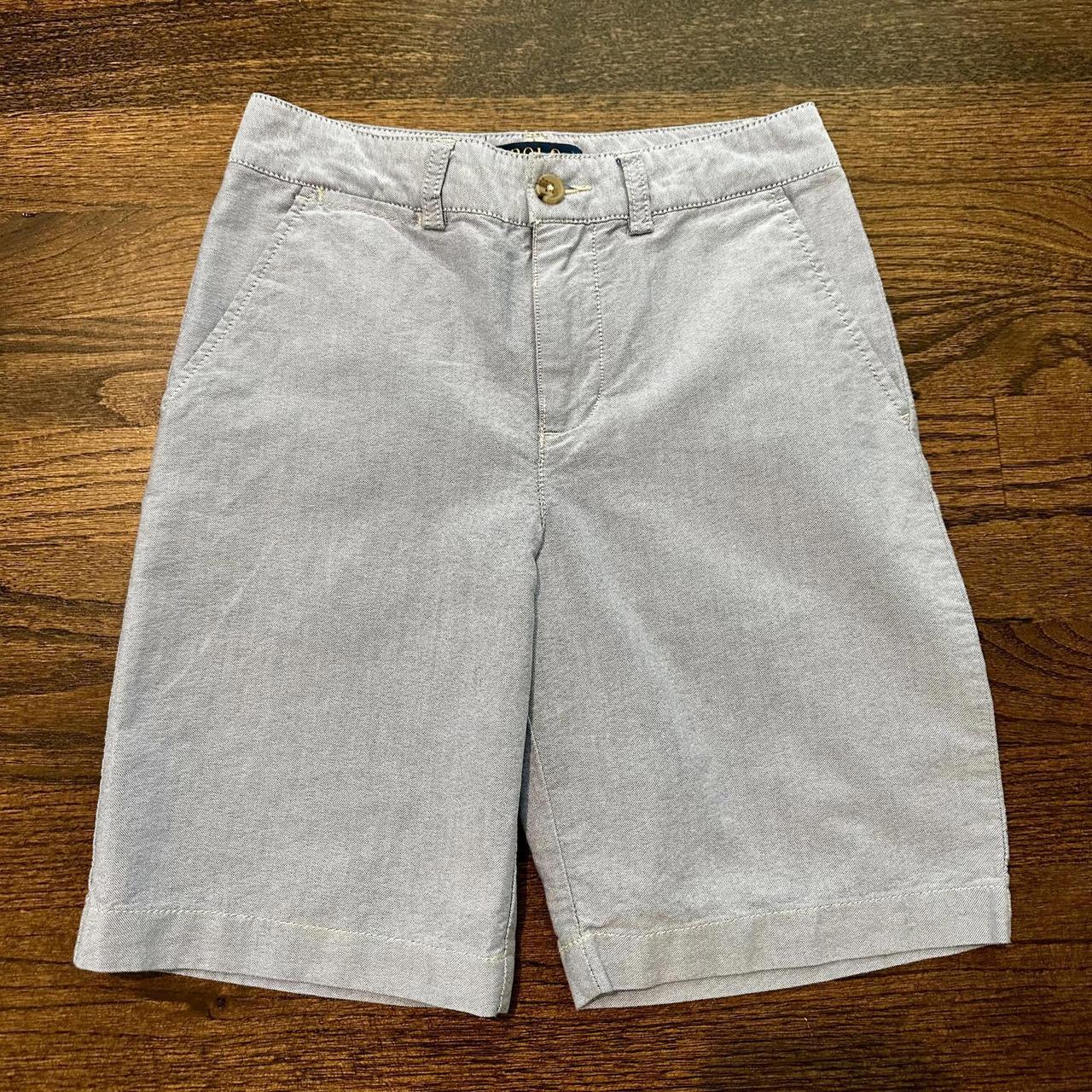 item listed by addisonlv