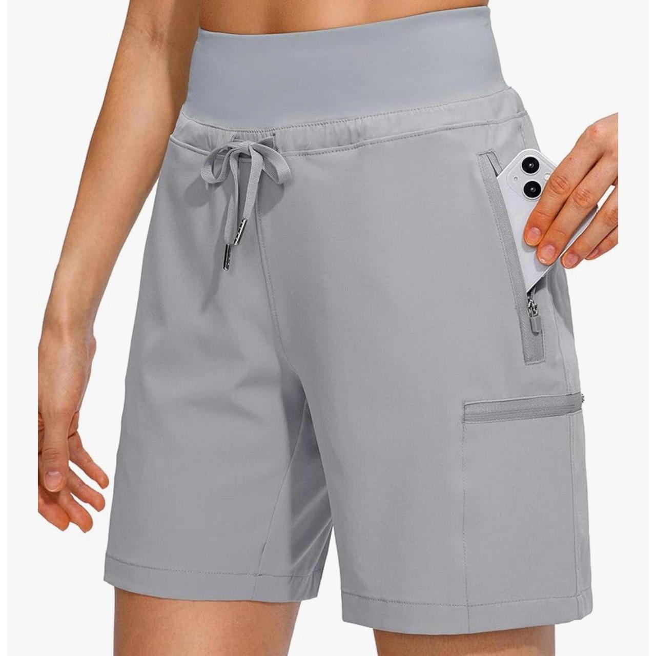item listed by addisonlv