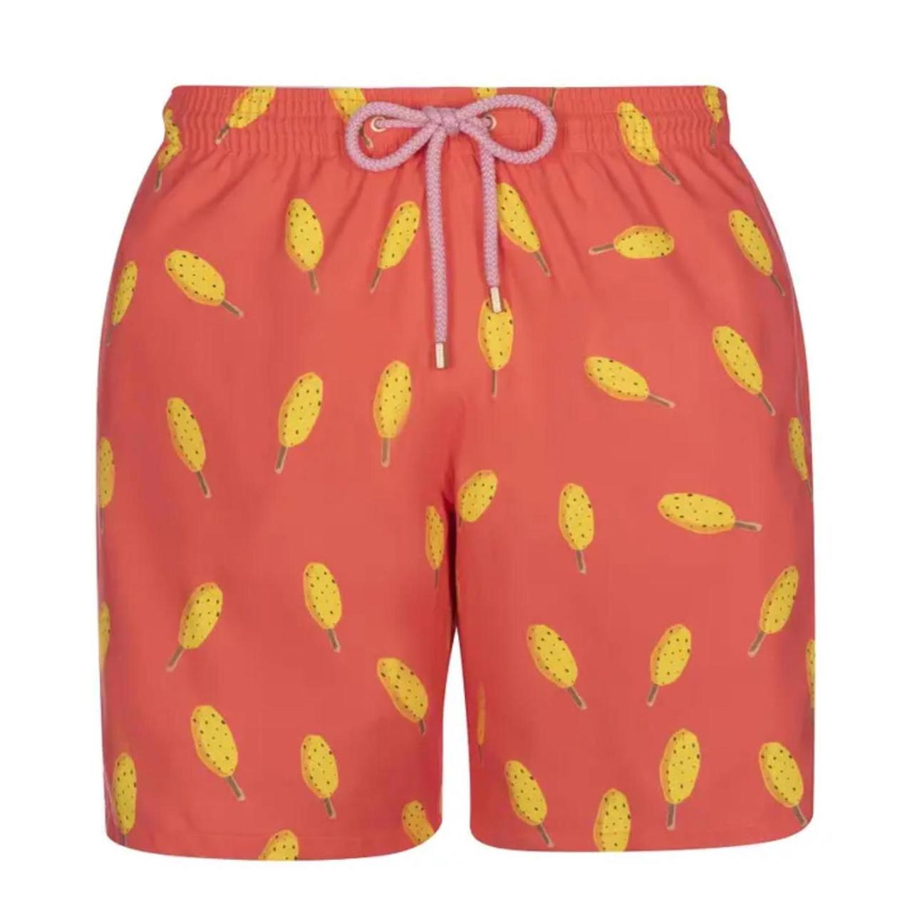 item listed by addisonlv