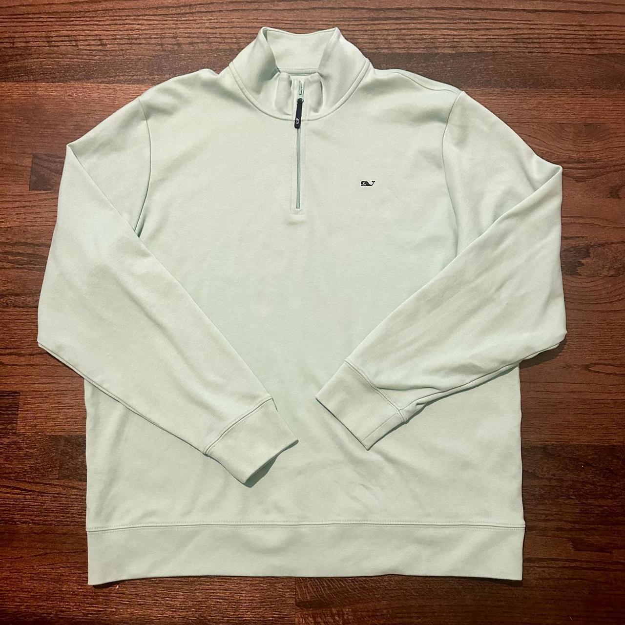 item listed by addisonlv
