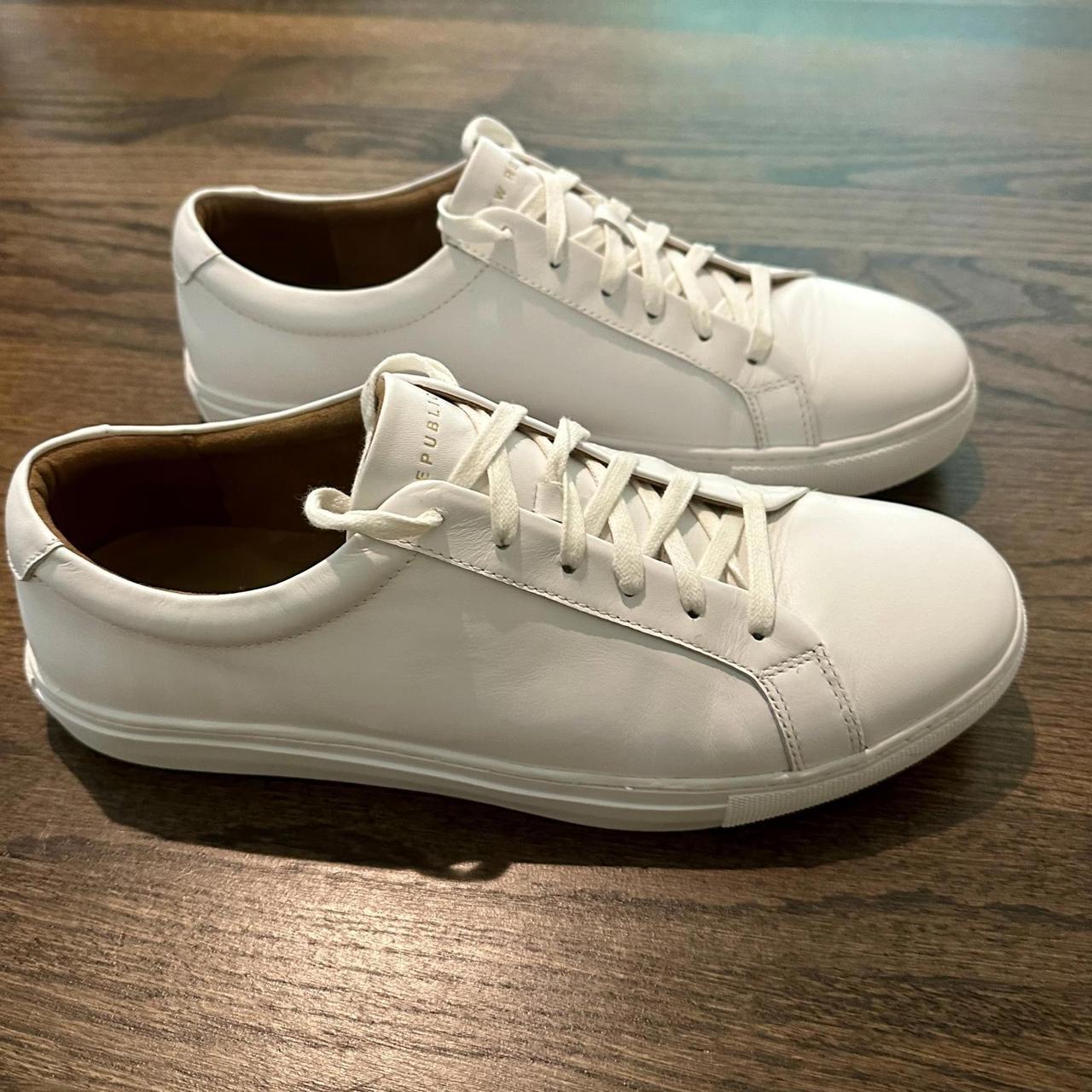 item listed by addisonlv