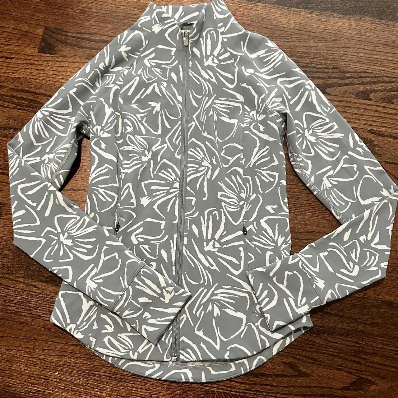 item listed by addisonlv