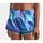 item listed by addisonlv