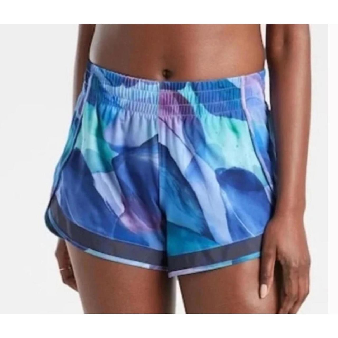 item listed by addisonlv