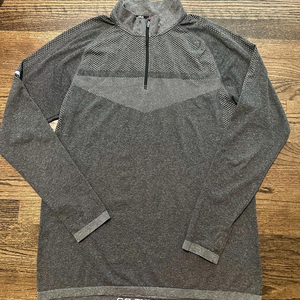 item listed by addisonlv