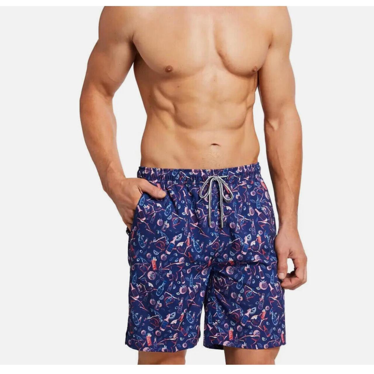 item listed by addisonlv
