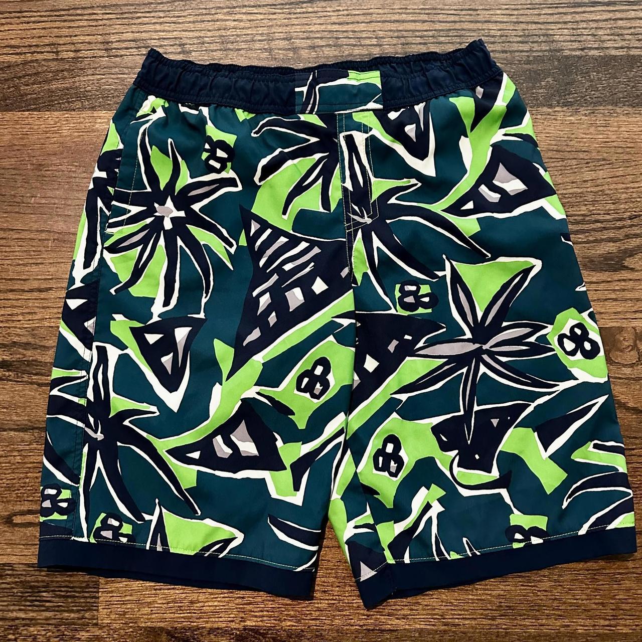 item listed by addisonlv