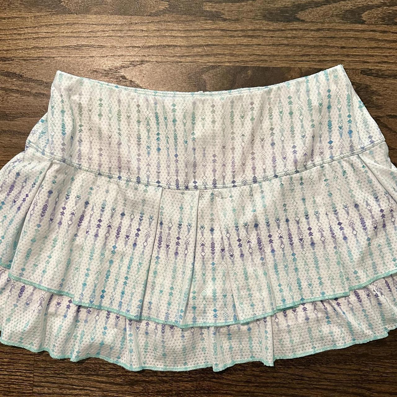 item listed by addisonlv