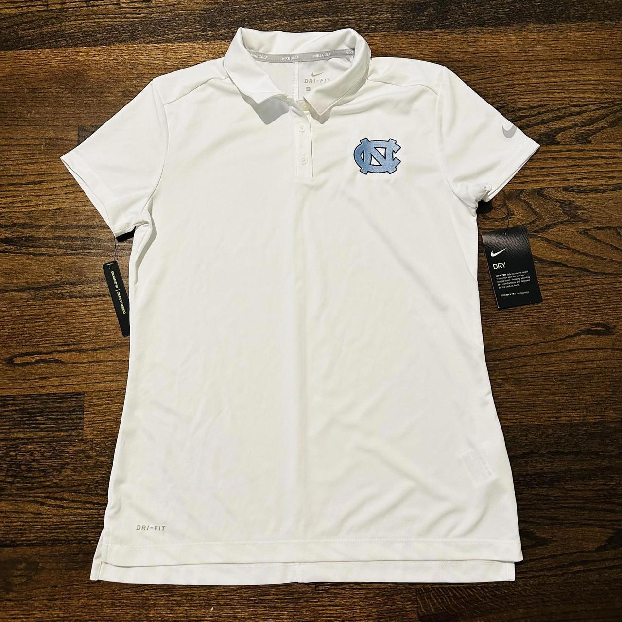 item listed by addisonlv