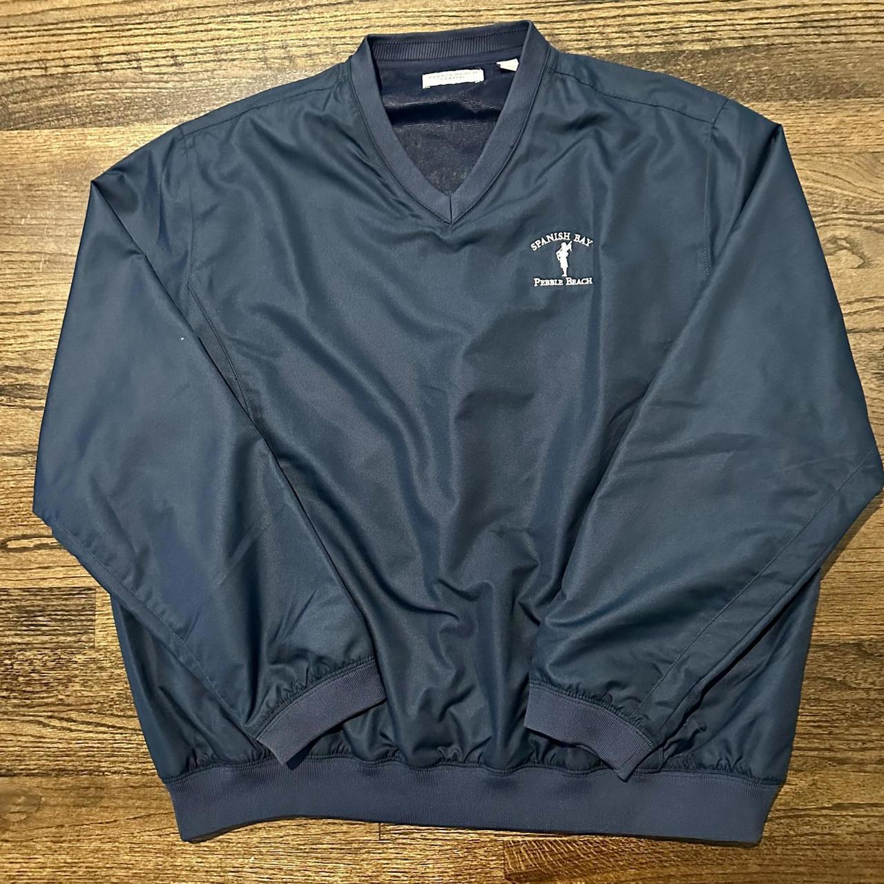 item listed by addisonlv