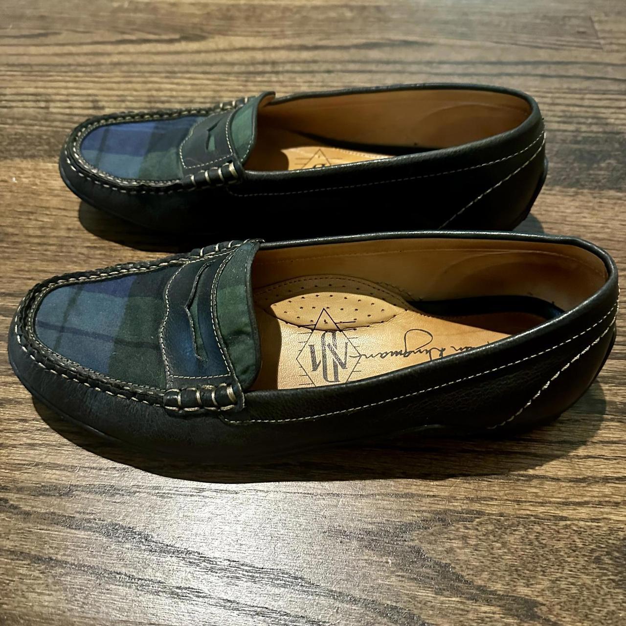 item listed by addisonlv