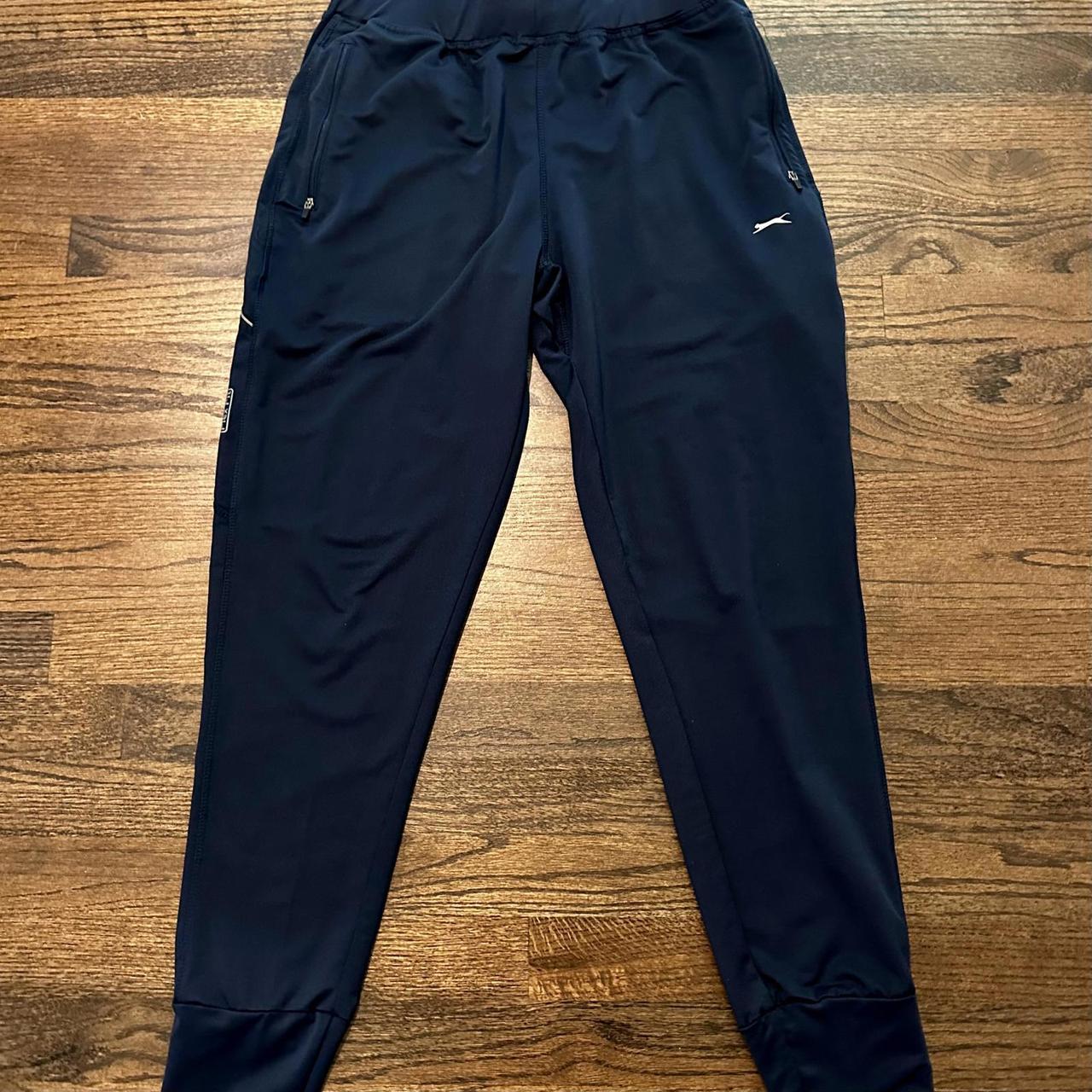 item listed by addisonlv