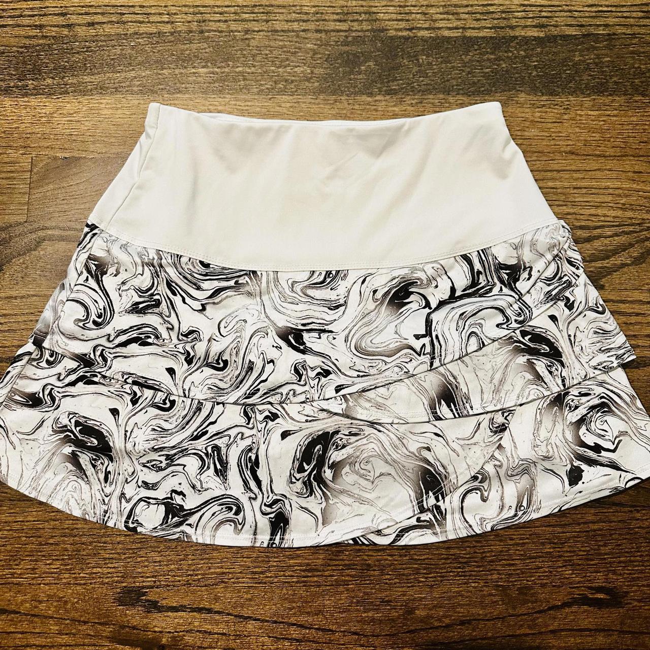 item listed by addisonlv