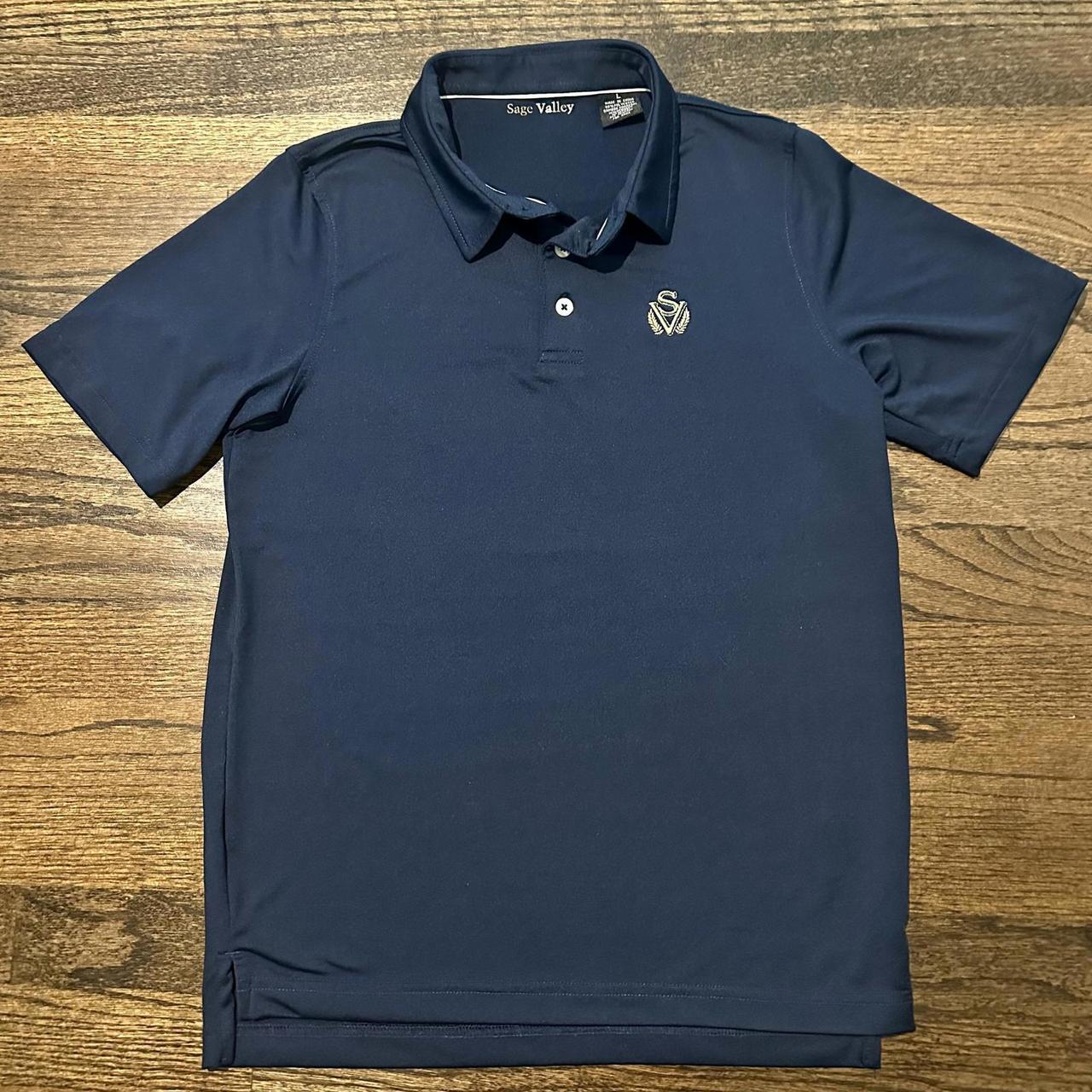 item listed by addisonlv