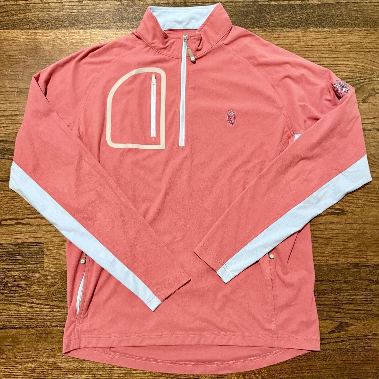 item listed by addisonlv
