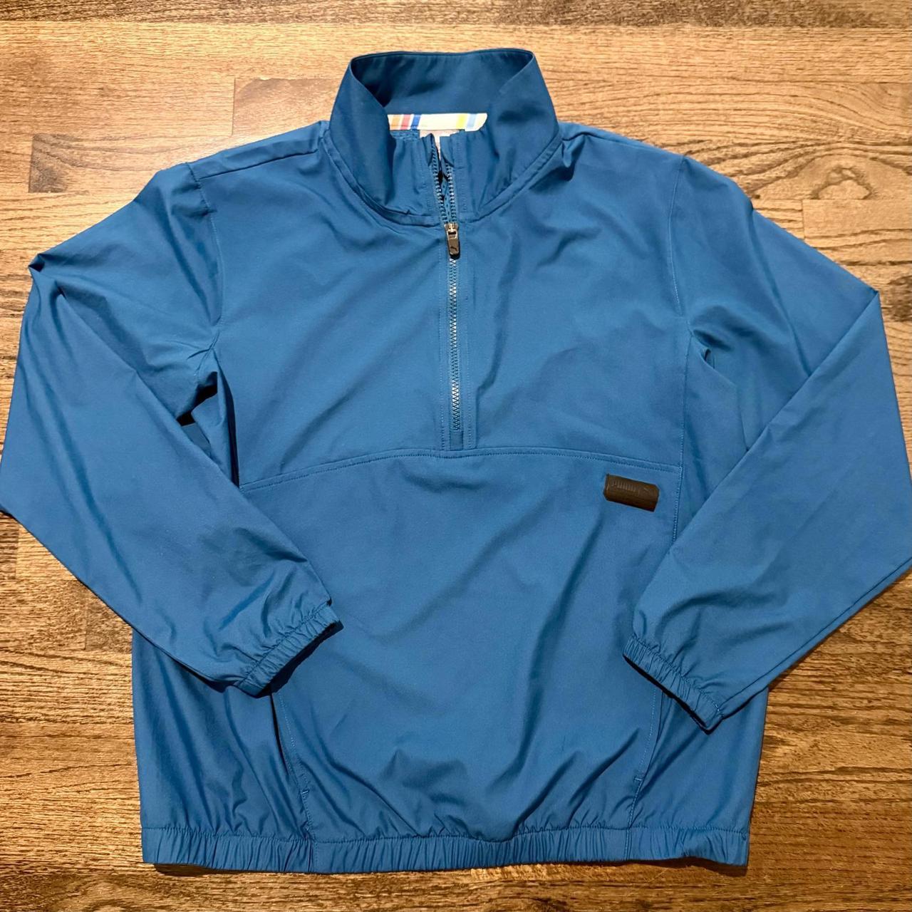 item listed by addisonlv
