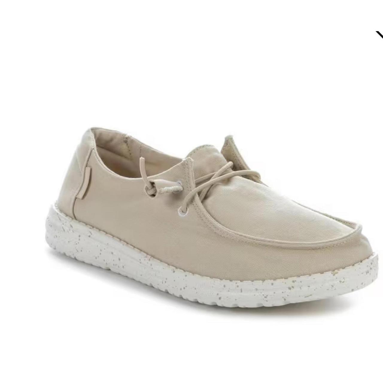 item listed by addisonlv