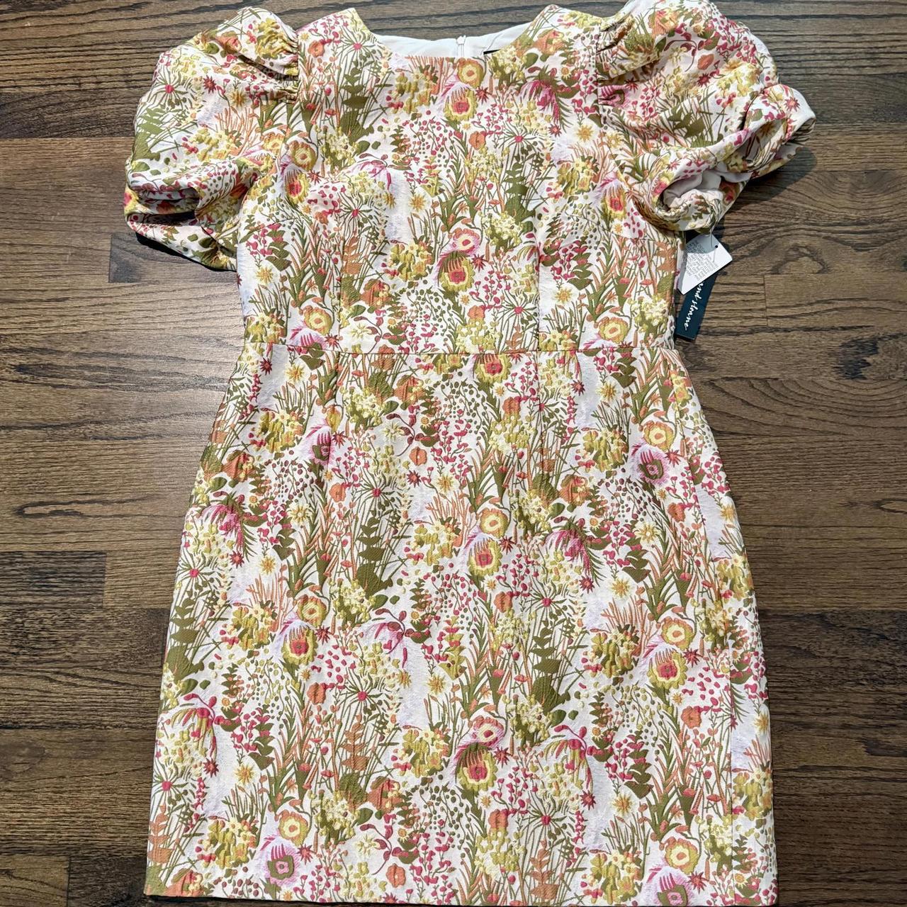 item listed by addisonlv