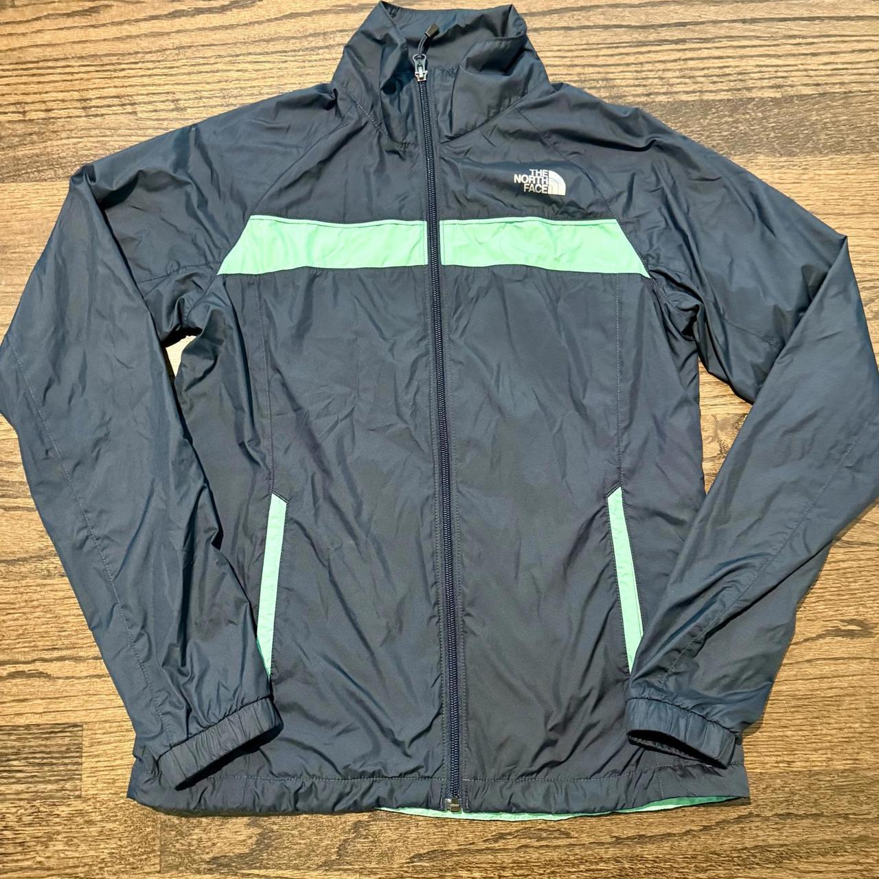 item listed by addisonlv