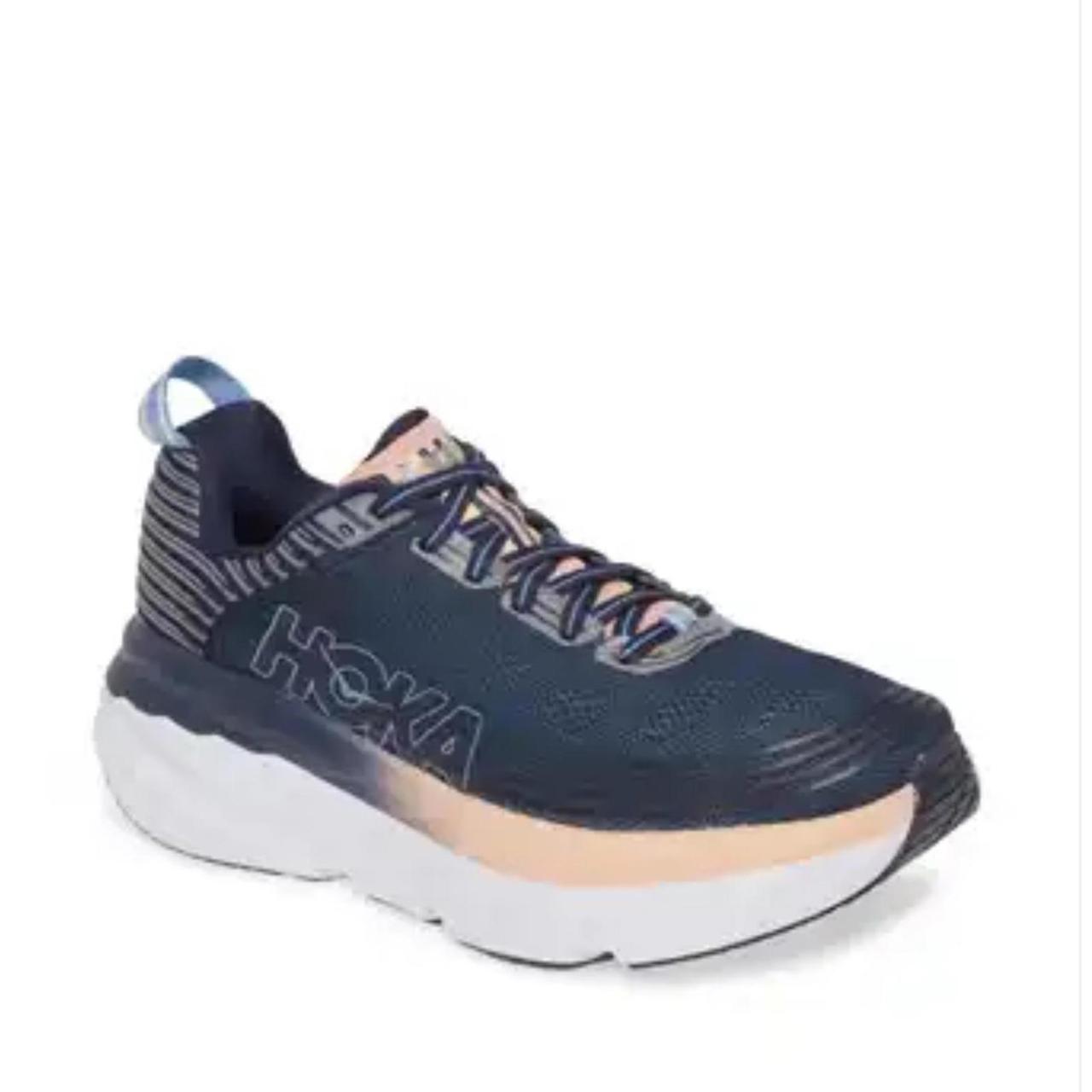 item listed by addisonlv