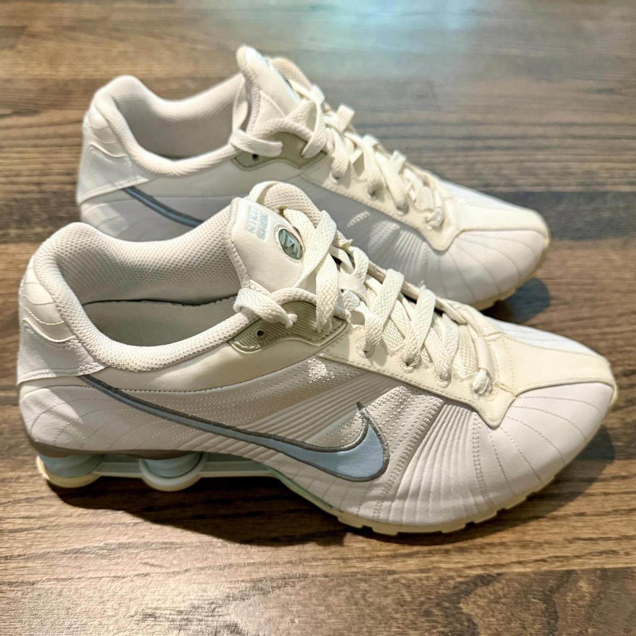 item listed by addisonlv