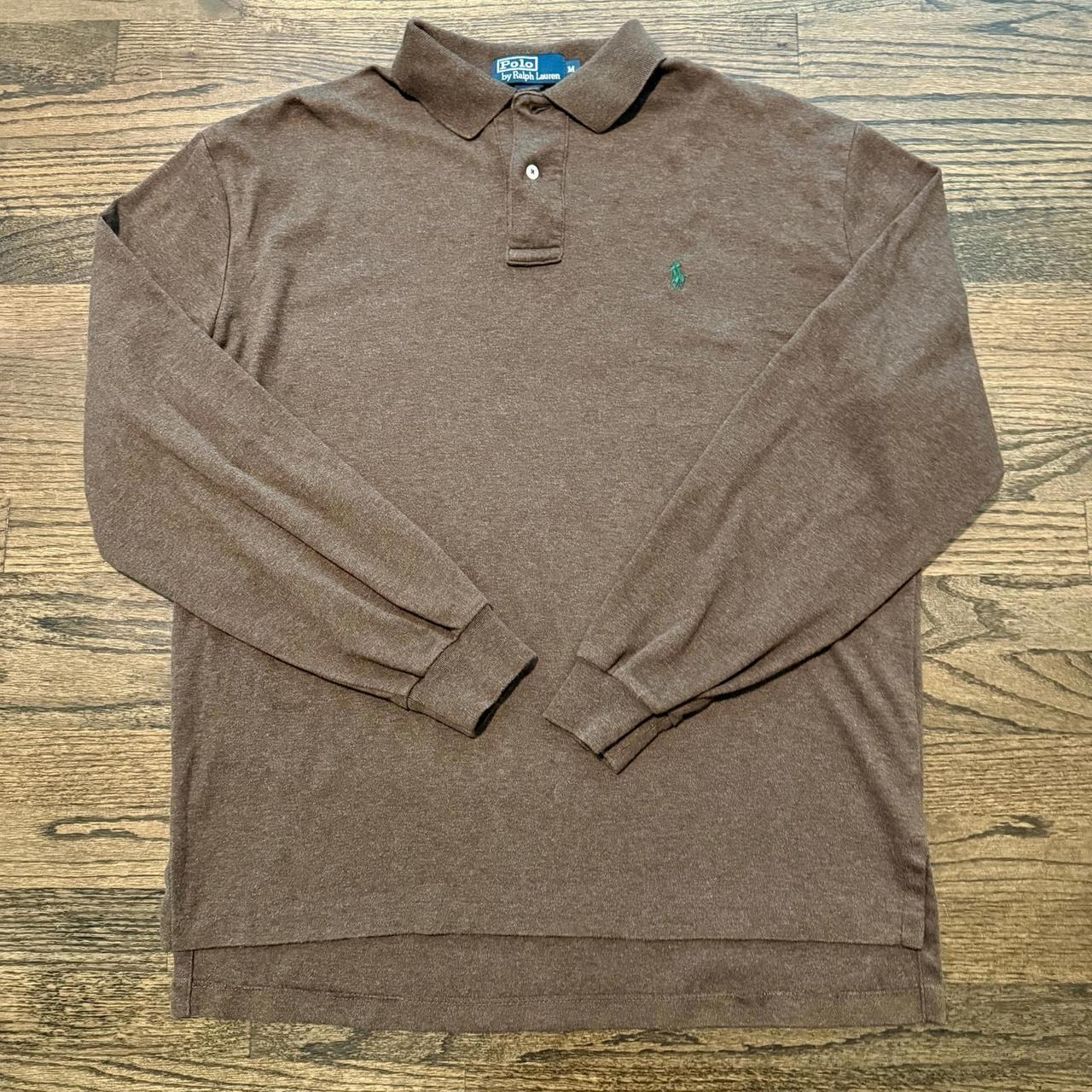 item listed by addisonlv